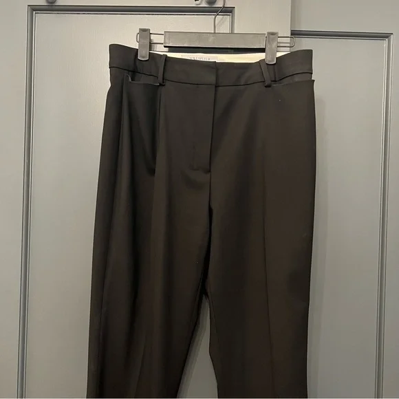 M.M. LaFleur Horton Pant